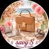 savyshop902